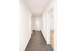 Terrassenwohnung Bad Griesbach im Rottal - 2 Zimmer, 73 m&sup2;, 860&euro; | Angebot:23623598