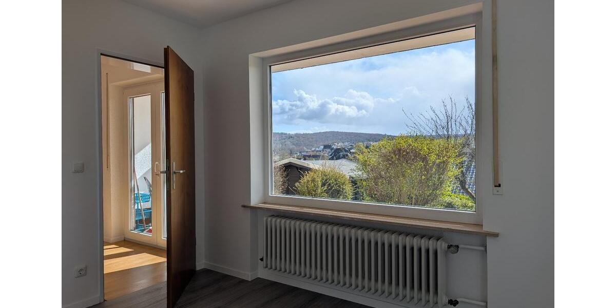 Terrassenwohnung Heidenrod - 2 Zimmer, 76 m&sup2;, 790&euro; | Angebot:26049645