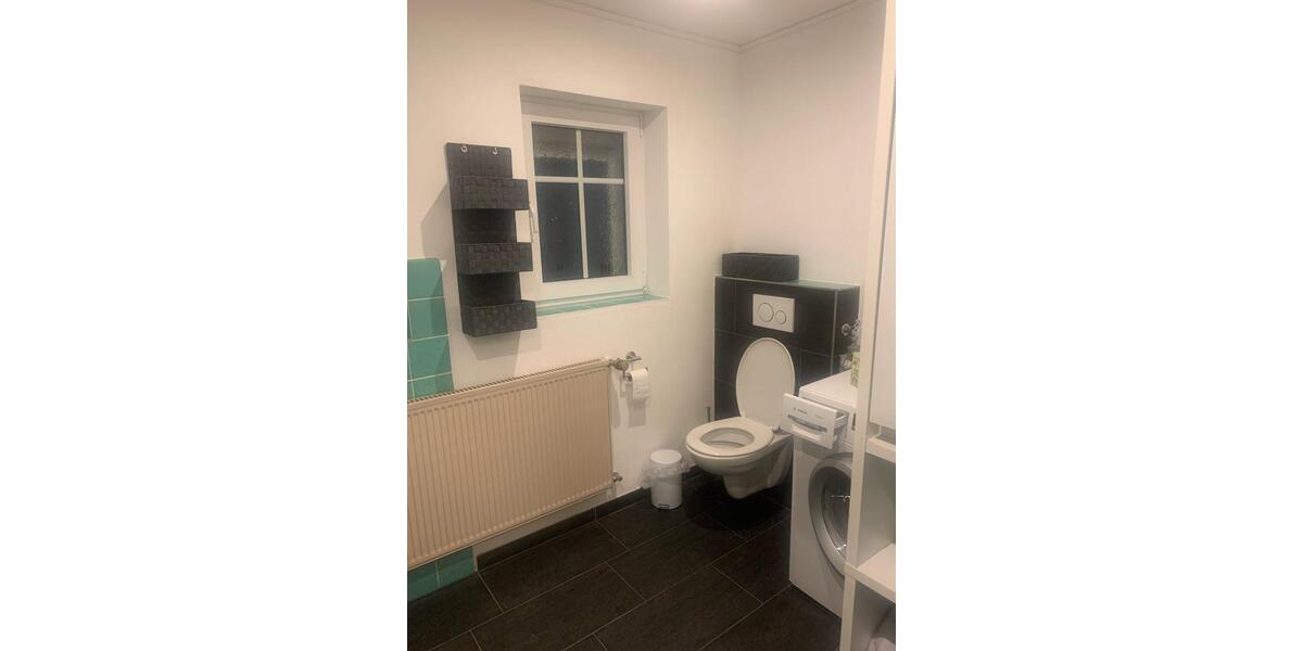 Erdgeschoßwohnung Merkendorf - 3 Zimmer, 16 m&sup2;, 170&euro; | Angebot:24849798