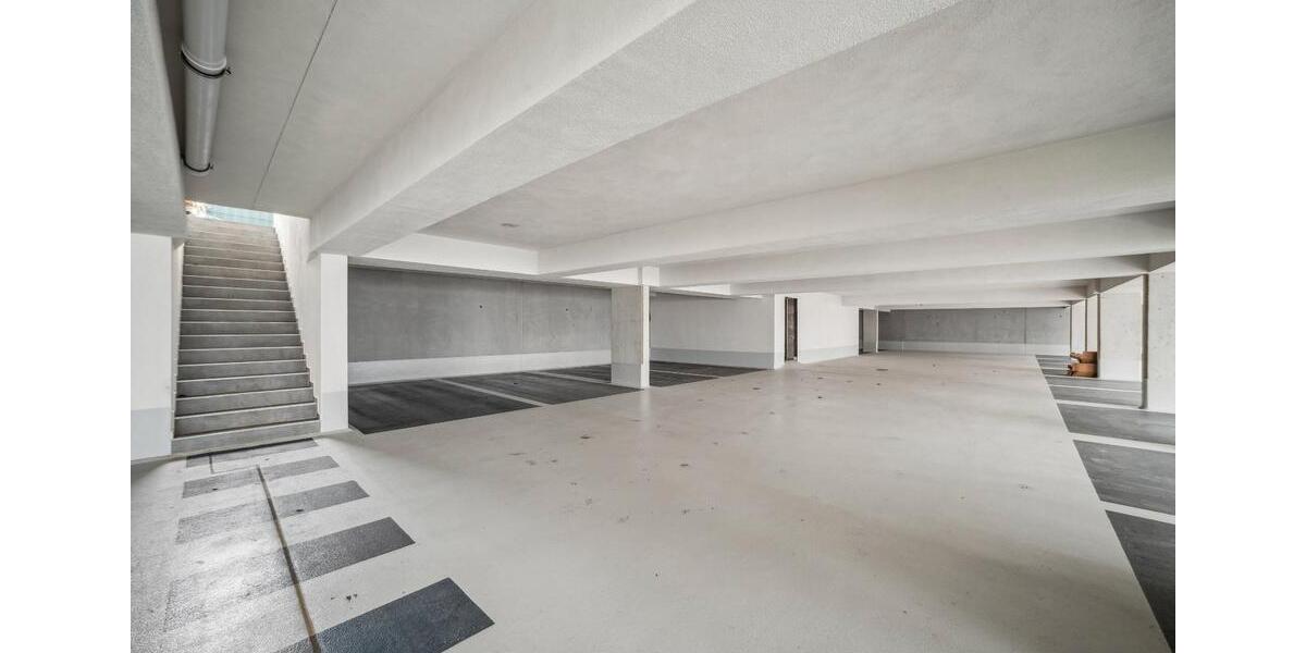 Etagenwohnung Ransbach-Baumbach Baumbach - 3 Zimmer, 109 m&sup2;, 1.253&euro; | Angebot:26634636