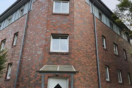 Wohnung Cloppenburg - 3 Zimmer, 81 m&sup2;, 920&euro; | Angebot:27617276