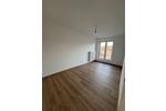 Dachgeschoßwohnung Nossen - 4 Zimmer, 115 m&sup2;, 1.250&euro; | Angebot:25312767