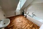 Dachgeschoßwohnung Döbeln - 3.5 Zimmer, 107 m&sup2;, 505&euro; | Angebot:25863921