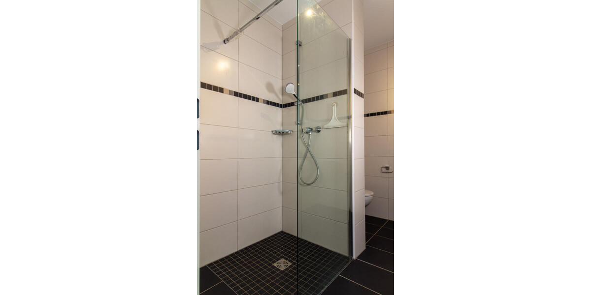 Die Lage zählt - Attraktives Apartment in gefragter Lage in Trier-Petrisberg, - Appartement Trier Kürenz | Angebot:27076674