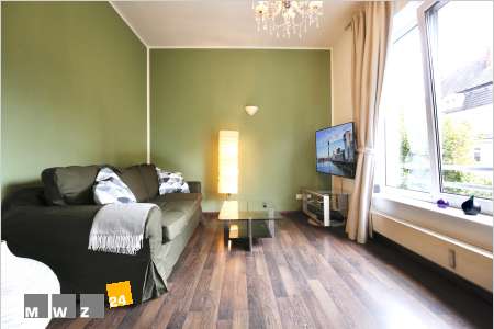 Zimmer Düsseldorf Stadtbezirk 2 - 2 Zimmer, 1.300&euro; | Angebot:26878821