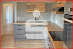 Etagenwohnung Kronach - 3 Zimmer, 120 m&sup2;, 950&euro; | Angebot:26131542
