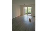Erdgeschoßwohnung Husum - 2 Zimmer, 49 m&sup2;, 785&euro; | Angebot:26648367