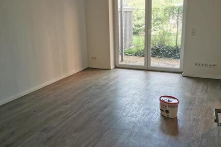 Wohnung Husum - 2 Zimmer, 49 m&sup2;, 785&euro; | Angebot:26648367