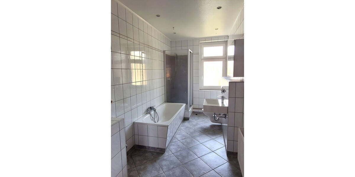 Etagenwohnung Leipzig Großzschocher - 4 Zimmer, 115 m&sup2;, 898&euro; | Angebot:26740618