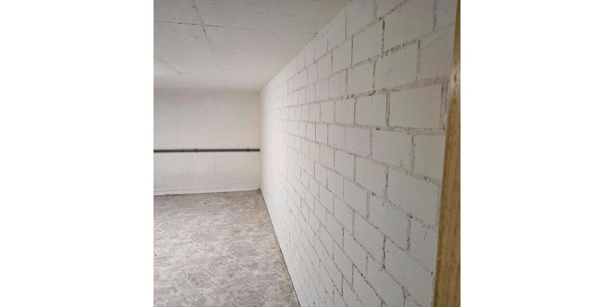 Gewerbeobjekt Uhingen - 180&euro; | Angebot:26479286