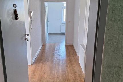 Wohnung Wittenberg Lutherstadt - 4 Zimmer, 75 m&sup2;, 550&euro; | Angebot:26394651
