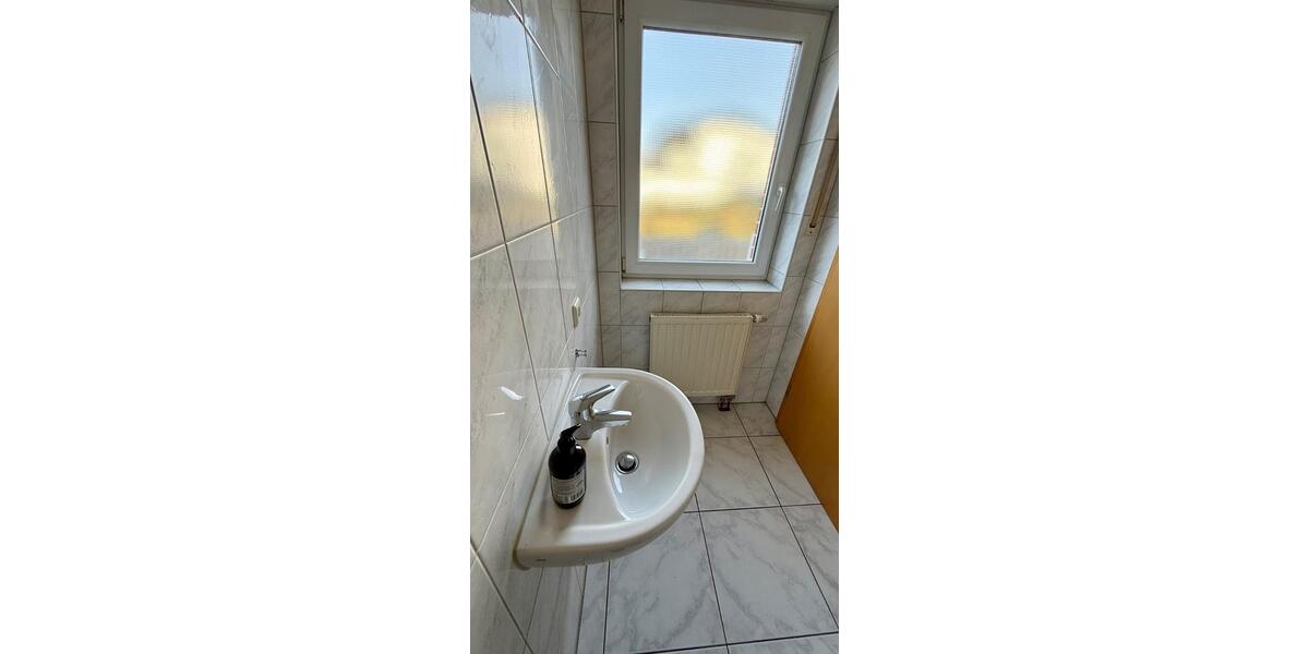 Erdgeschoßwohnung Bönen - 3 Zimmer, 114 m&sup2;, 1.269&euro; | Angebot:25406276