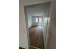Etagenwohnung Oldenburg Drielaker-Moor - 3 Zimmer, 87 m&sup2;, 1.150&euro; | Angebot:25987048