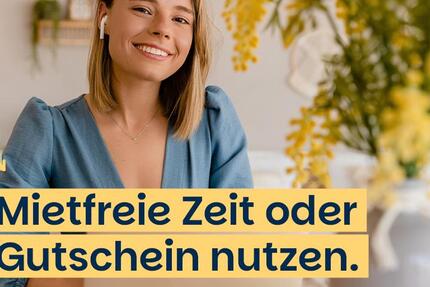 Wohnung Stadtilm - 3 Zimmer, 58 m&sup2;, 317&euro; | Angebot:26382391