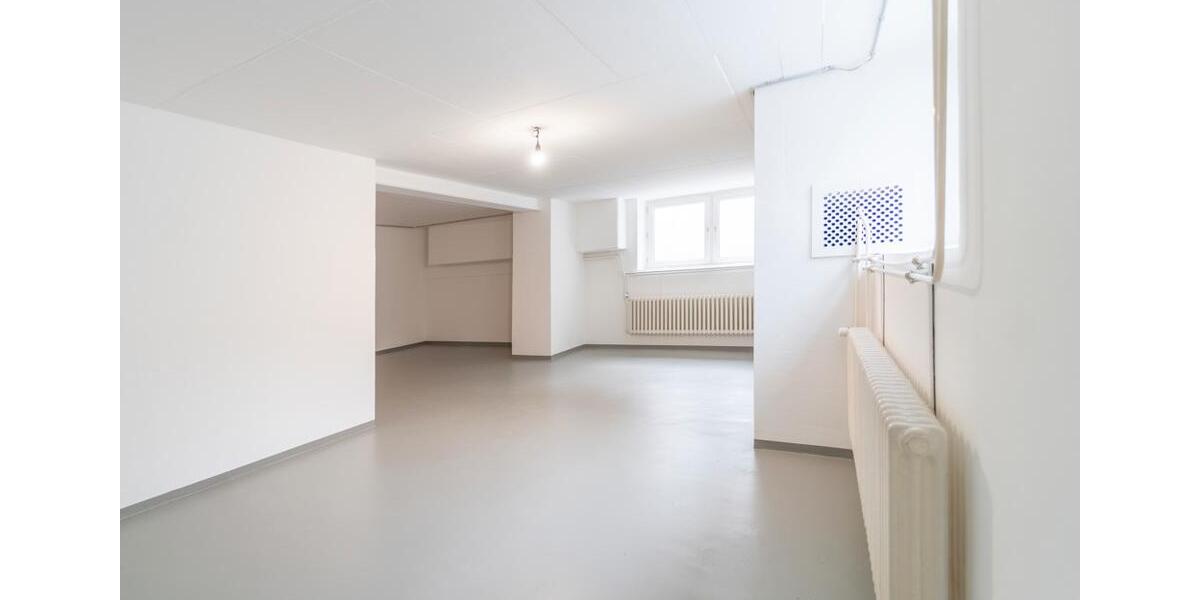 Einfamilienhaus Neuenhaus - 7 Zimmer, 236 m&sup2;, 1.900&euro; | Angebot:26587162