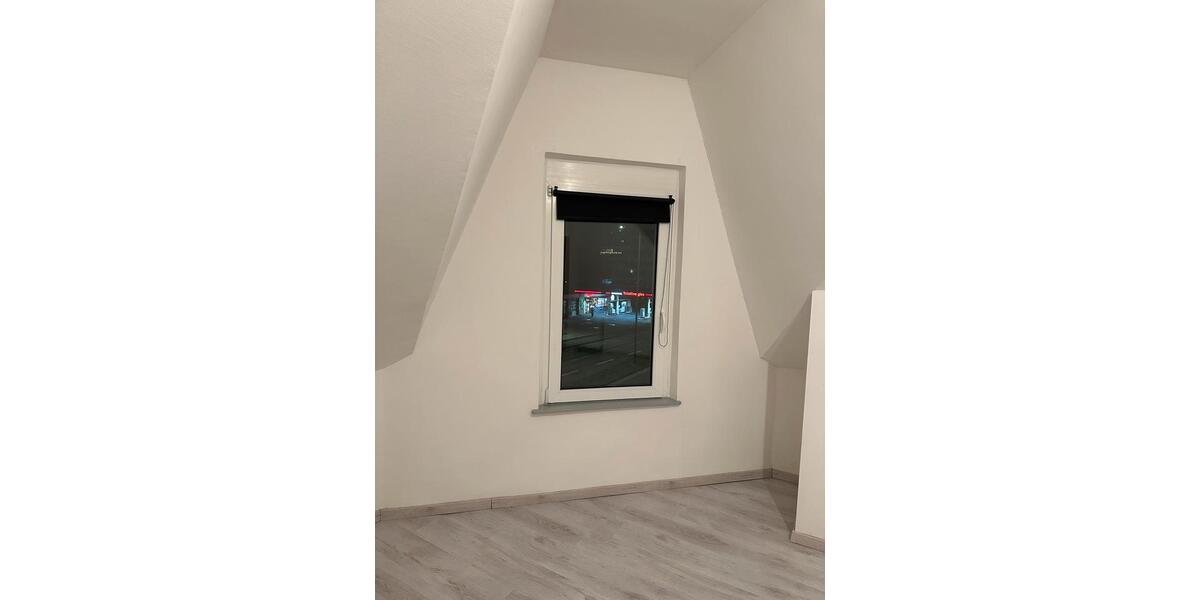 Einfamilienhaus Mönchengladbach Süd - 4 Zimmer, 104 m&sup2;, 1.150&euro; | Angebot:25322646