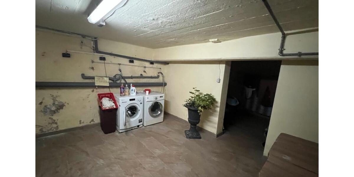 Wohnen auf Zeit Schönau - 2 Zimmer, 40 m&sup2;, 200&euro; | Angebot:26696028