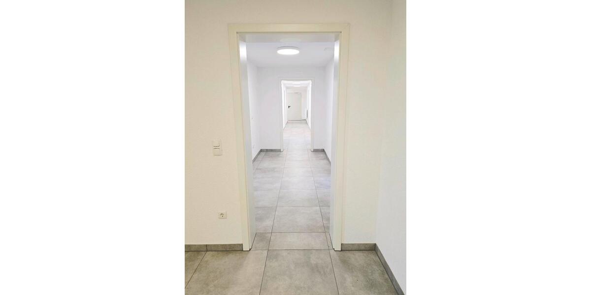 Gewerbeobjekt Ilsede Adenstedt - 2.950&euro; | Angebot:26614246