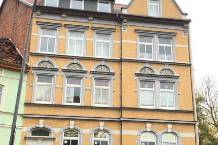 Wohnung Sangerhausen - 2 Zimmer, 88 m&sup2;, 599&euro; | Angebot:23873326