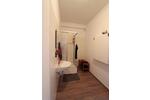 Etagenwohnung Heilbronn - 1 Zimmer, 25 m&sup2;, 390&euro; | Angebot:25539467