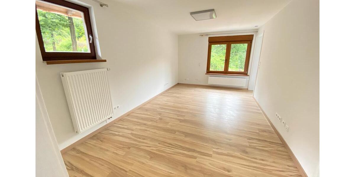 Etagenwohnung Waldbröl - 3 Zimmer, 65 m&sup2;, 680&euro; | Angebot:26152393
