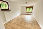 Etagenwohnung Waldbröl - 3 Zimmer, 65 m&sup2;, 680&euro; | Angebot:26152393