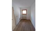 Etagenwohnung Kaufbeuren - 2 Zimmer, 56 m&sup2;, 1.030&euro; | Angebot:26682609