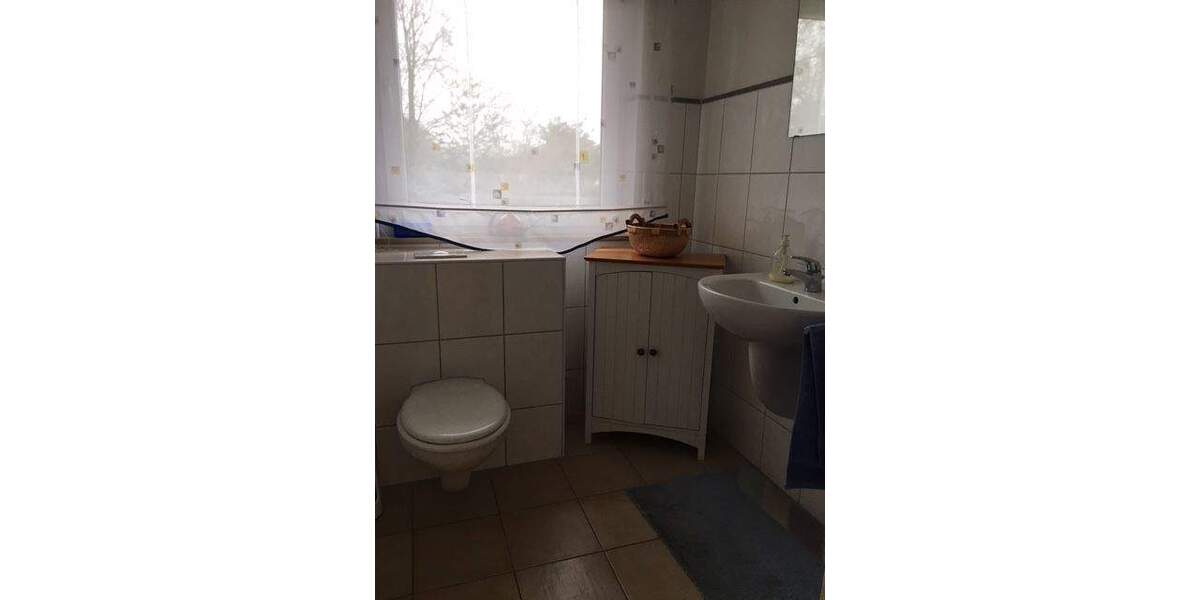 Gewerbeobjekt Minden-Kuhlenkamp Innenstadt - 2 Zimmer, 500&euro; | Angebot:25662364