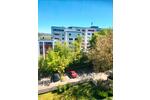 Wohnen auf Zeit Marburg Marbach - 1 Zimmer, 29 m&sup2;, 673&euro; | Angebot:26525626