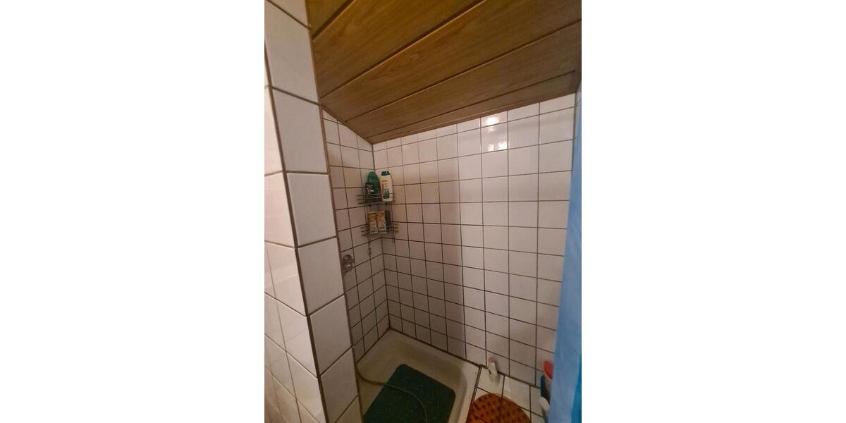 Terrassenwohnung Bad Schönborn - 1 Zimmer, 45 m&sup2;, 950&euro; | Angebot:24812318