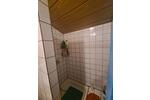 Terrassenwohnung Bad Schönborn - 1 Zimmer, 45 m&sup2;, 950&euro; | Angebot:24812318