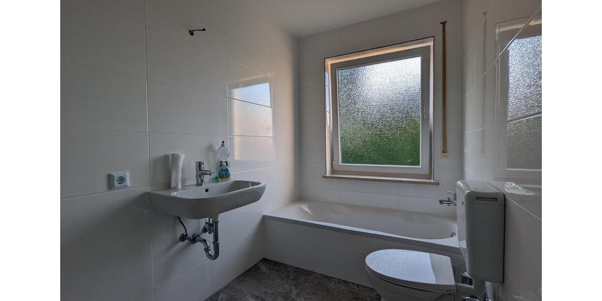 Etagenwohnung Kaufbeuren - 2 Zimmer, 62 m&sup2;, 750&euro; | Angebot:26636162