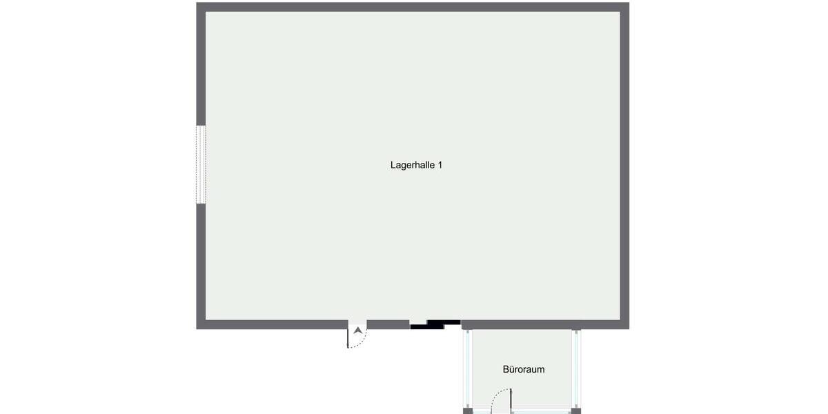 Gewerbeobjekt Gangelt - 3.605&euro; | Angebot:24471999