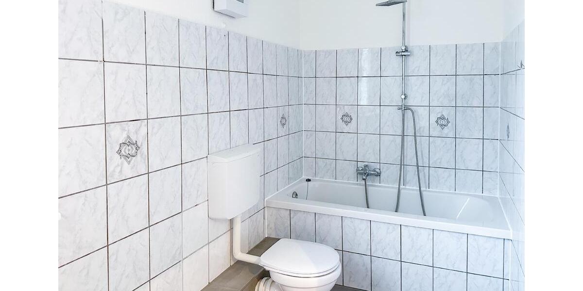 Etagenwohnung Radevormwald - 4 Zimmer, 110 m&sup2;, 800&euro; | Angebot:24506939