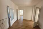 Etagenwohnung Heidenau Mügeln - 3 Zimmer, 96 m&sup2;, 812&euro; | Angebot:25668954