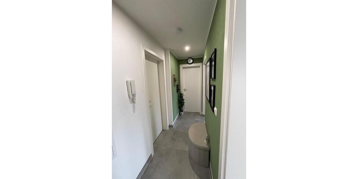 Etagenwohnung Rottenburg am Neckar - 3 Zimmer, 95 m&sup2;, 1.000&euro; | Angebot:26562328