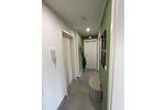Etagenwohnung Rottenburg am Neckar - 3 Zimmer, 95 m&sup2;, 1.000&euro; | Angebot:26562328