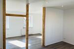 Loft - Studio - Atelier Wunsiedel - 2.5 Zimmer, 49 m&sup2;, 650&euro; | Angebot:24849791