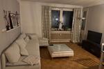 Wohnen auf Zeit Hamburg Eimsbüttel - 2 Zimmer, 54 m&sup2;, 1.300&euro; | Angebot:26620586