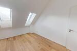 Dachgeschoßwohnung Neustadt an der Donau - 3 Zimmer, 90 m&sup2;, 990&euro; | Angebot:26632550