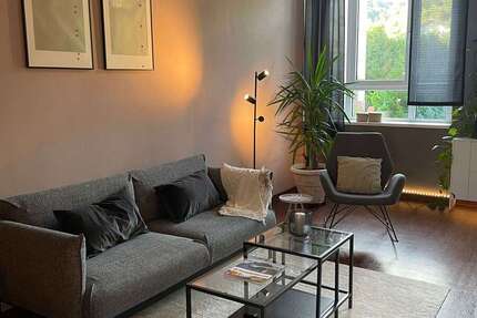 Wohnung zum Mieten in Thaleischweiler-Fröschen 1.050 € 170 m² 5 zimmer