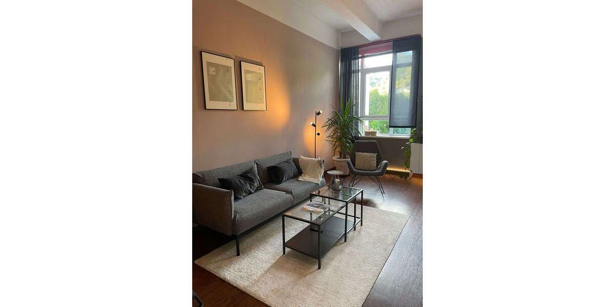 Wohnung zum Mieten in Thaleischweiler-Fröschen 1.050 € 170 m² 5 zimmer