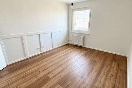 Wohnung Wolfsburg - 2 Zimmer, 50 m&sup2;, 477&euro; | Angebot:26977530