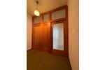 2-Zimmer-Wohnung mit Wohnküche in Marktredwitz (Oberredwitz) 2 zimmer