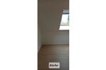 Dachgeschoßwohnung Berlin Treptow-Köpenick - 1 Zimmer, 50 m&sup2;, 580&euro; | Angebot:25635524