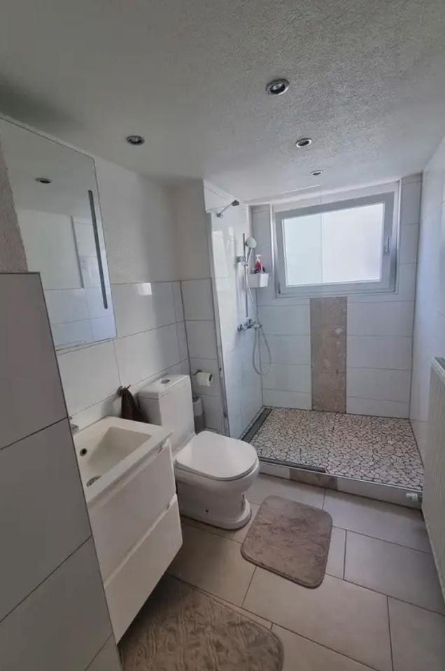 Zwei WG Zimmer in Heilbronner Innenstadt frei!