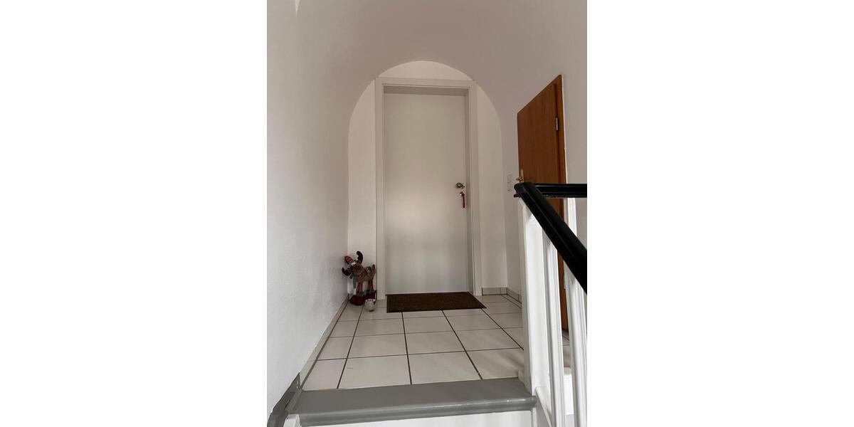 Dachgeschoßwohnung Gelsenkirchen Resse - 4 Zimmer, 138 m&sup2;, 1.090&euro; | Angebot:26536696