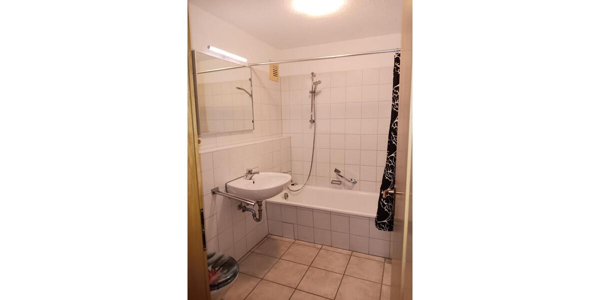 Terrassenwohnung Eisenbach (Hochschwarzwald) - 3 Zimmer, 77 m&sup2;, 665&euro; | Angebot:24536324