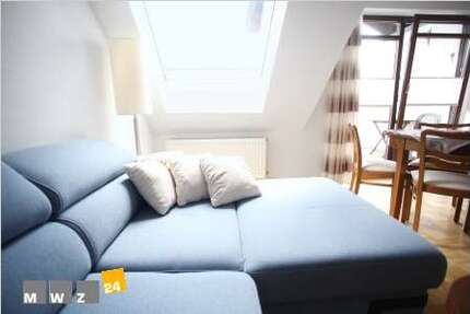 Zimmer Hilden Kalstert - 3 Zimmer, 1.650&euro; | Angebot:21538910