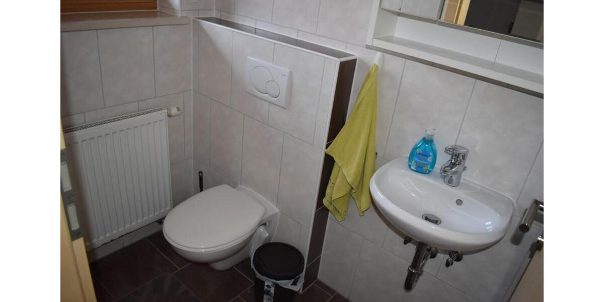 Wohnen auf Zeit Altötting - 5 Zimmer, 130 m&sup2;, 20&euro; | Angebot:24400816